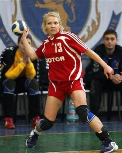 Мотор